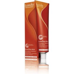 Londa Intensivtönung 4/0 Medium Brown 60ml