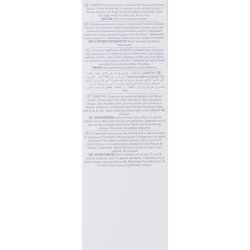 Nioxin Hair and Scalp Care - 1 Count