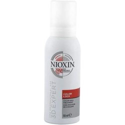 Nioxin Color Lock Color Seal Treatment 150ml