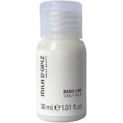 Mila D'Opiz Basic Line Daily Milk