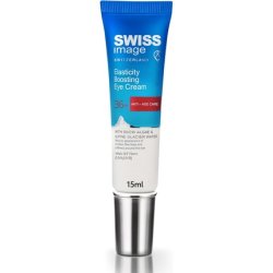 Swissimage Anti-Age 36 Elasticity Boosting Under Eye Cream
