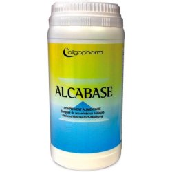 Alcabase Powder 250g