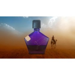 Andy Tauer No. 2 Moroccan Desert Air Intense EDT