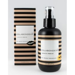 Eslabondexx Leave-In Rescue 150ml