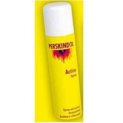 Perskindol Active Spray 100ml