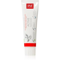 Splat Professional Active Refreshing Toothpaste 100 ml