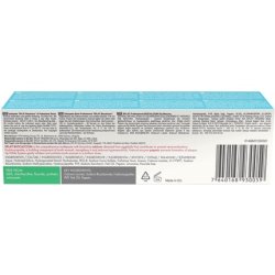 Splat Biocalcium Toothpaste, 100ml