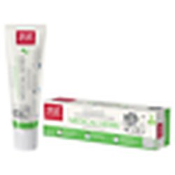 Splat Medical Herbs Toothpaste 100g