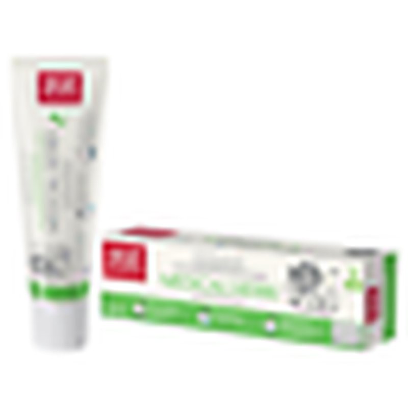 Splat Medical Herbs Toothpaste 100g