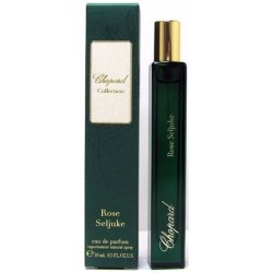 Chopard Rose Seljuke Eau de Parfum Spray 10ml