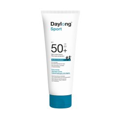 Daylong Sport Active Protection Hydro SPF 50 , 200 ml