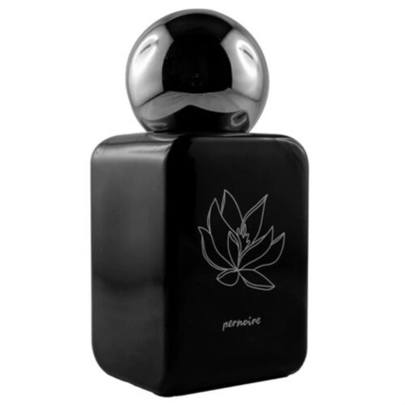 Pernoire Naki With Print Extrait De Parfum Spray 50ml