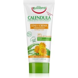 Calendula Leni Cream 100ml