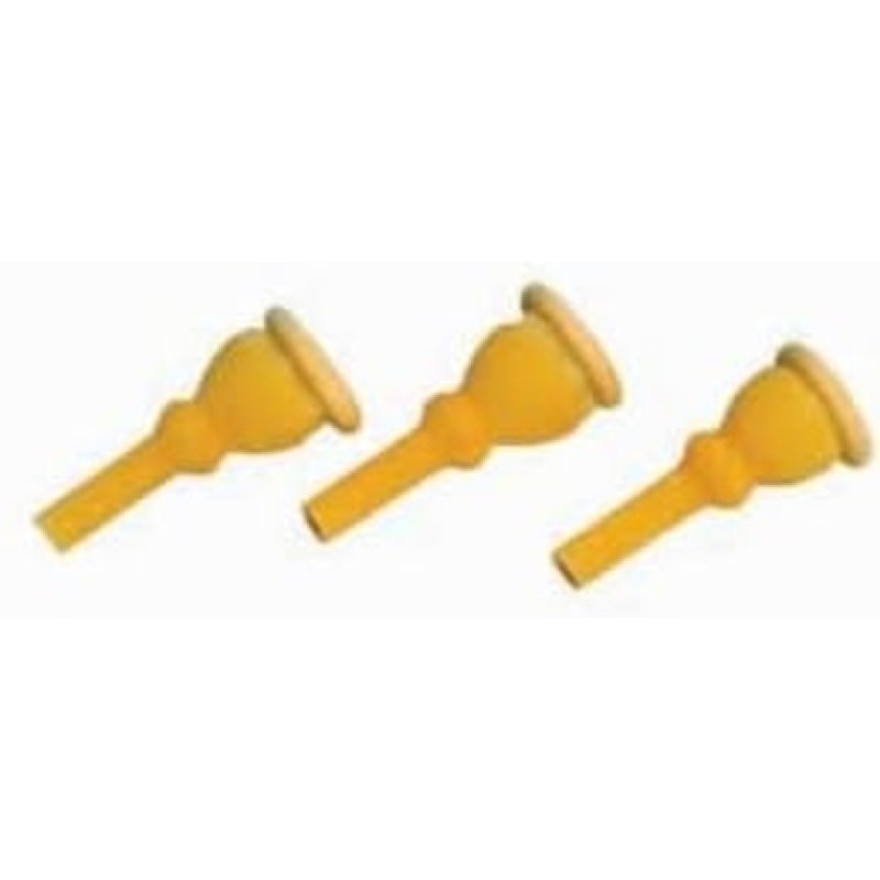 Farmac-zabban Incontinence Urine Male Model 30mm 30 Pieces