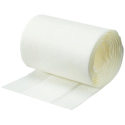 Poren Meds Medica Adhesive 7x100cm