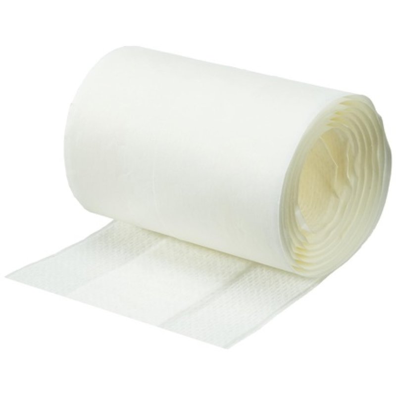 Poren Meds Medica Adhesive 7x100cm