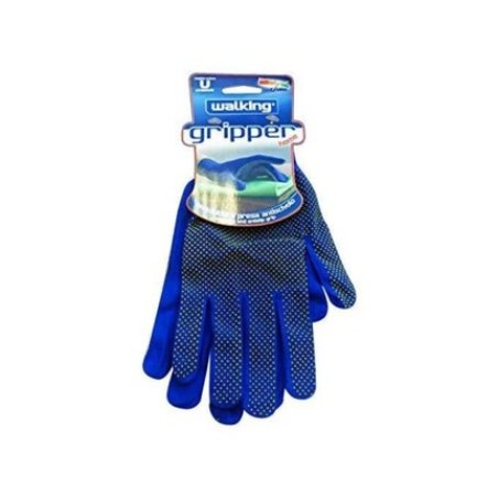 Brenta Gripper Home Gloves One Size One