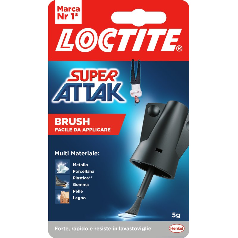 Loctite 2048077 stationery adhesive
