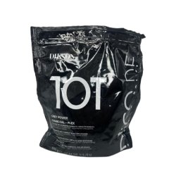 DIKSON 10T Bleaching Powder Gray 500g