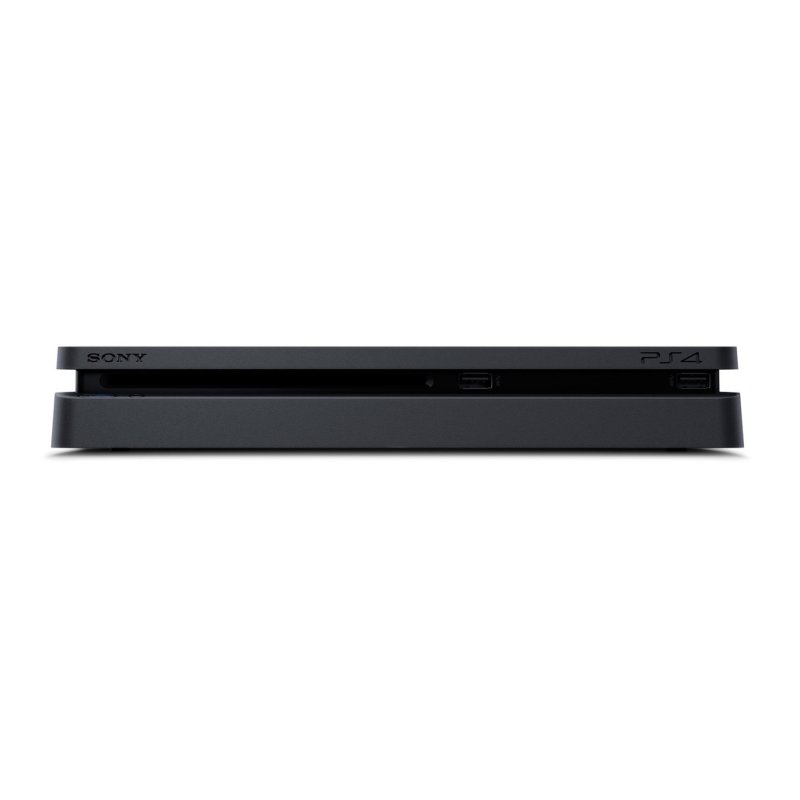 Playstation 4 Slim 1TB