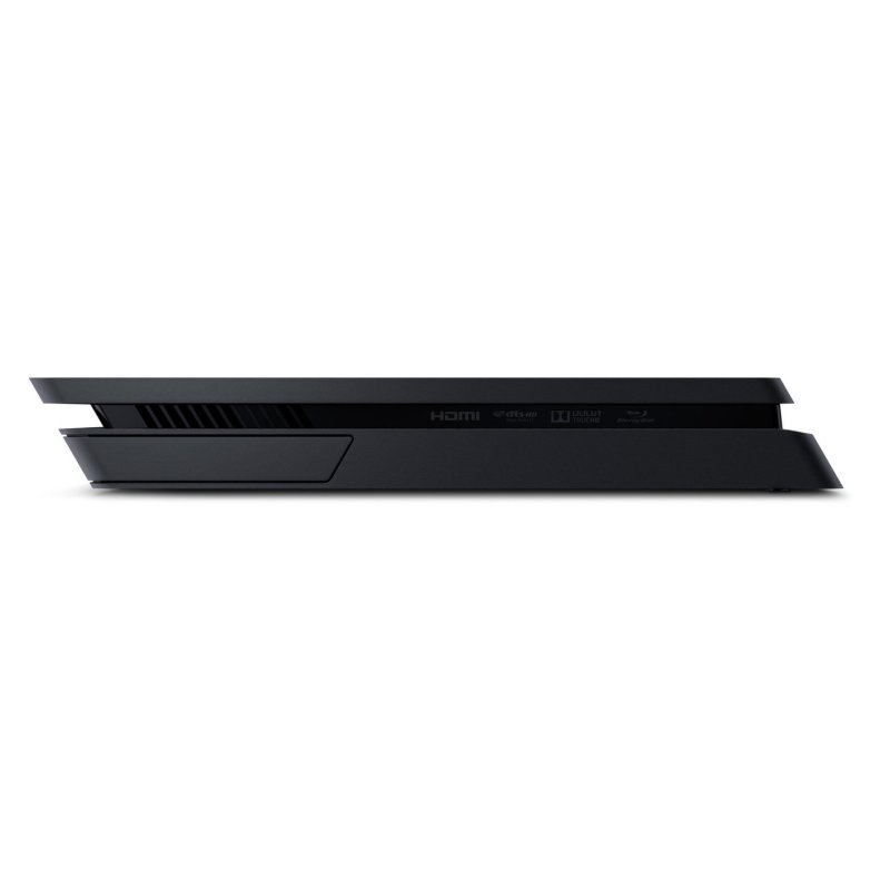 Playstation 4 Slim 1TB