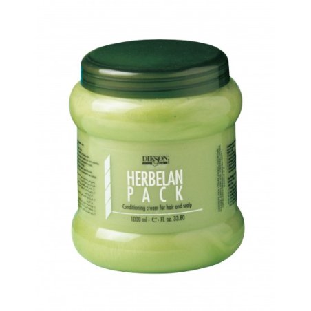 Dikson Herbelan Conditioner 1000ml