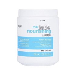 Dikson Promaster Nourishing Mask for Dry Hair 1000ml