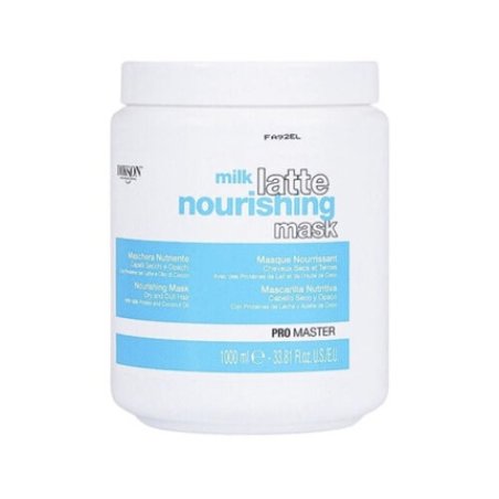 Dikson Promaster Nourishing Mask for Dry Hair 1000ml