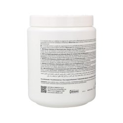 Dikson M86 Nourishing Mask 1 Liter