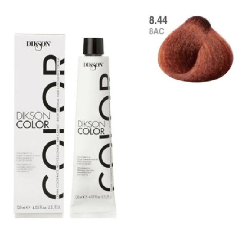 Dikson N 8.44 Tincture