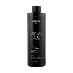 Dikson Diksoplex Defensive N1 Shield Treatment 500ml