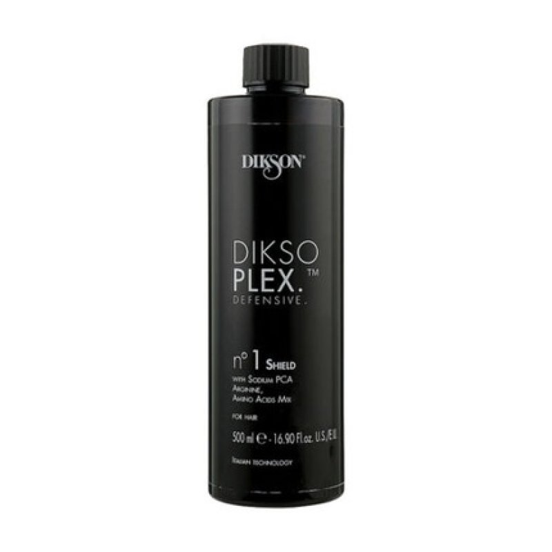 Dikson Diksoplex Defensive N1 Shield Treatment 500ml