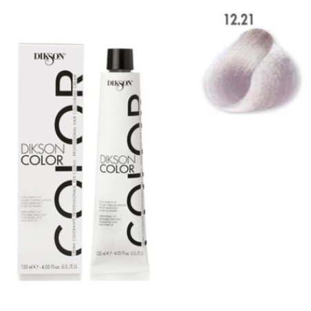 Dikson N 12.21 Tincture