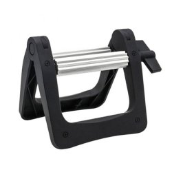 Muster Paint Extruder Pvc