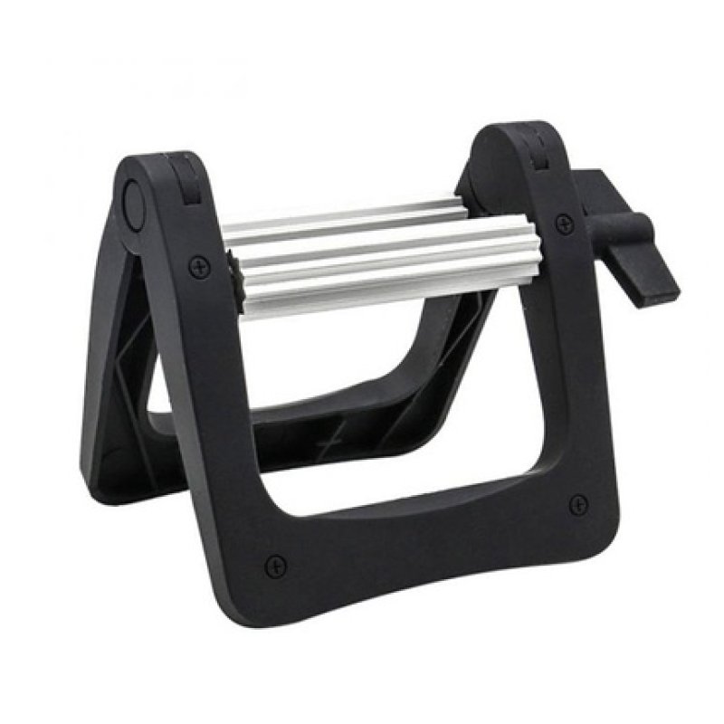 Muster Paint Extruder Pvc