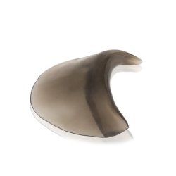 Muster Soft Silicone Neck Wash Adapter