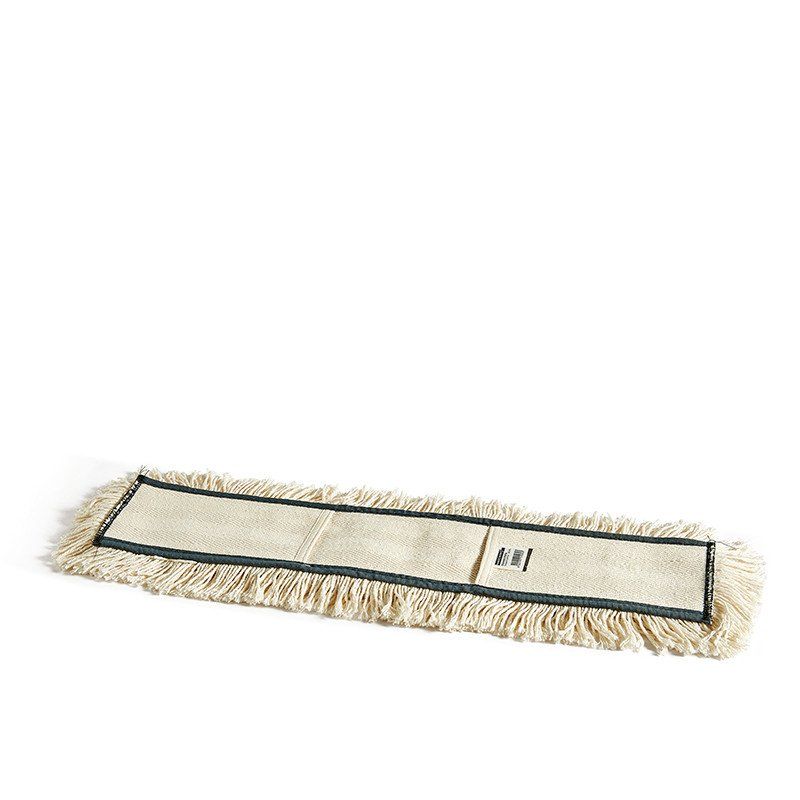 Perfetto 0026A mop accessory Mop pad Orange