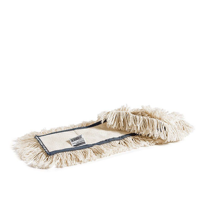 Perfetto 0026A mop accessory Mop pad Orange