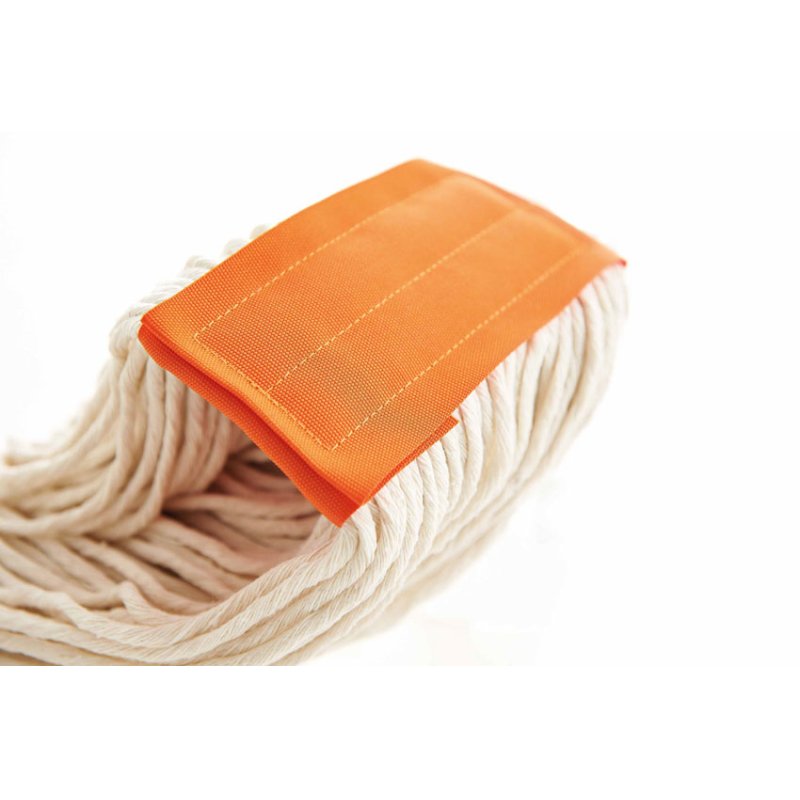 La Piacentina Mop for Floors 85 x 15 cm