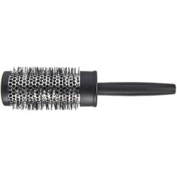 GUENZANI Superior Pure Silk Brush with Removable Handle 275