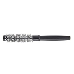 Guenzani Thermal Hair Brush With Plastic Spikes N1527