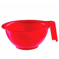 Lotus Dye Df/Lotus Basin X Dye 1 Piece