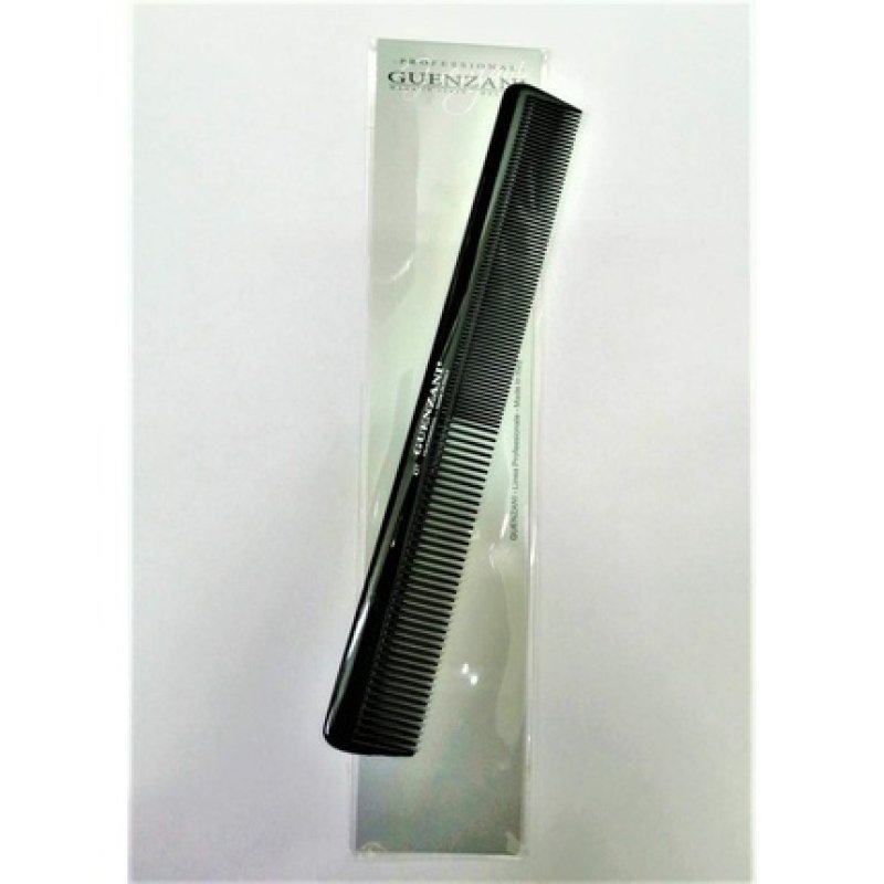 FERMAAPELLI FIANCHINO n 913 GUENZANI KLEUREN