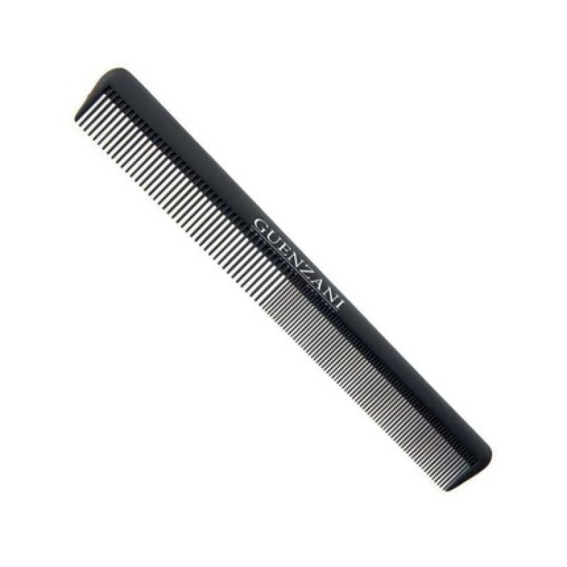 Guenzani Long Carbon Comb