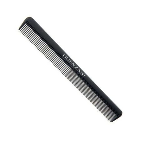 Guenzani Long Carbon Comb