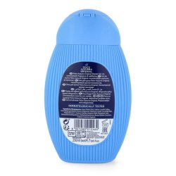 PAGLIERI Felce Azzurra Classic Shower Gel 250ml