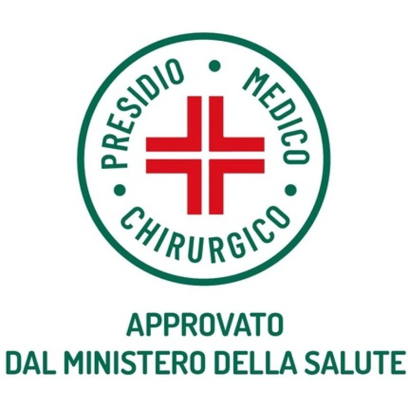 Orphea Refill Pack for Electric Diffuser with Eucalyptus Extract Formula 30 Plates