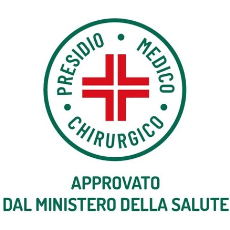 Orphea Refill Pack for Electric Diffuser with Eucalyptus Extract Formula 30 Plates