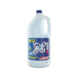 Ace Dense Bleach - Powerful Cleaning Solution