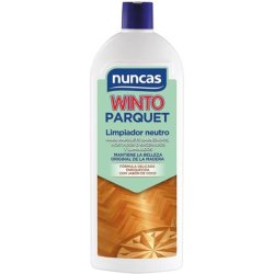Nuncas Italia Winto Parquet